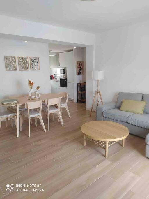 Apartamento en el puerto - Apartamento de 3 dormitorios - 23