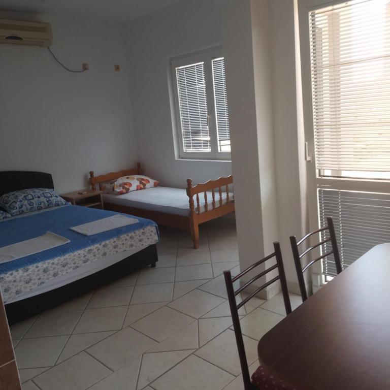 Apartments Sport - Apartman - 14
