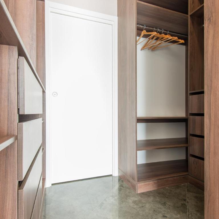 Villa Daniel - Maison 1 Chambre - 23