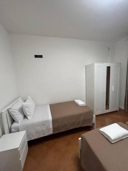 Casa di sara - Two-Bedroom Apartment - 18