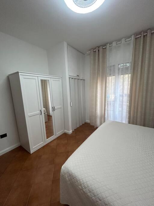 Casa di sara - Two-Bedroom Apartment - 25