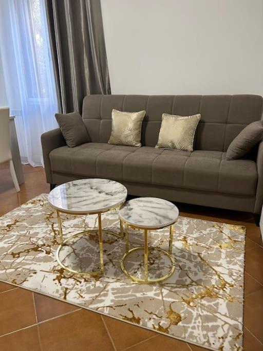 Casa di sara - Two-Bedroom Apartment - 27