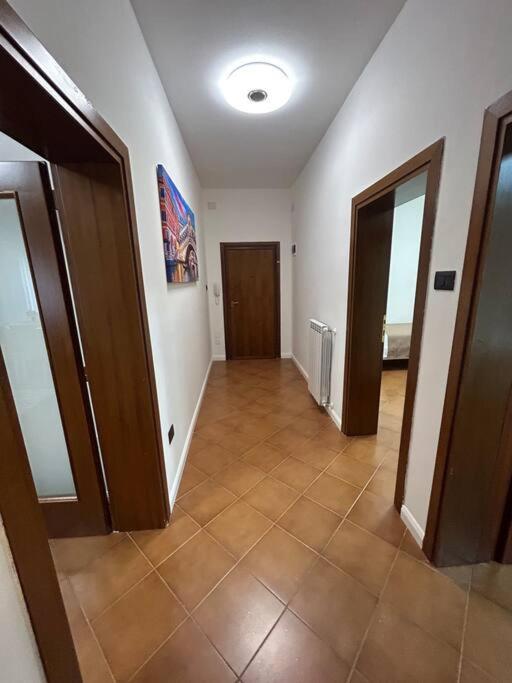 Casa di sara - Two-Bedroom Apartment - 31
