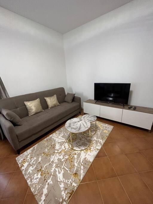 Casa di sara - Two-Bedroom Apartment - 33
