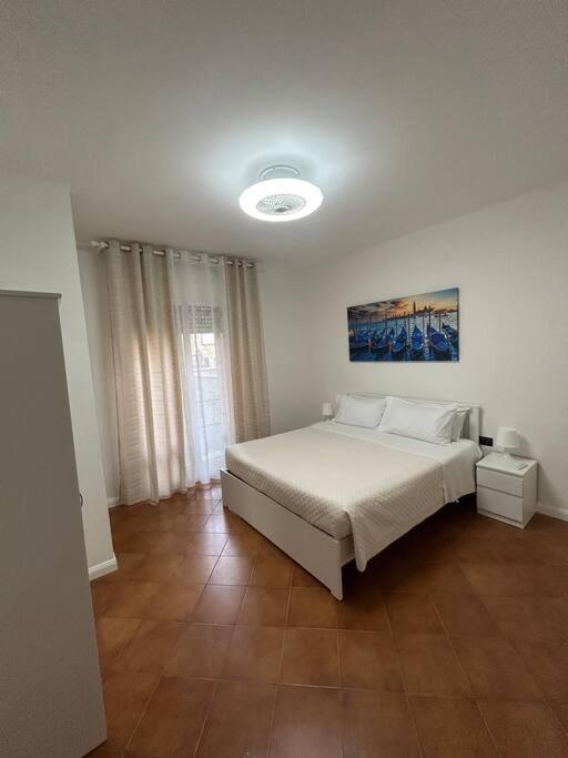 Casa di sara - Two-Bedroom Apartment - 37
