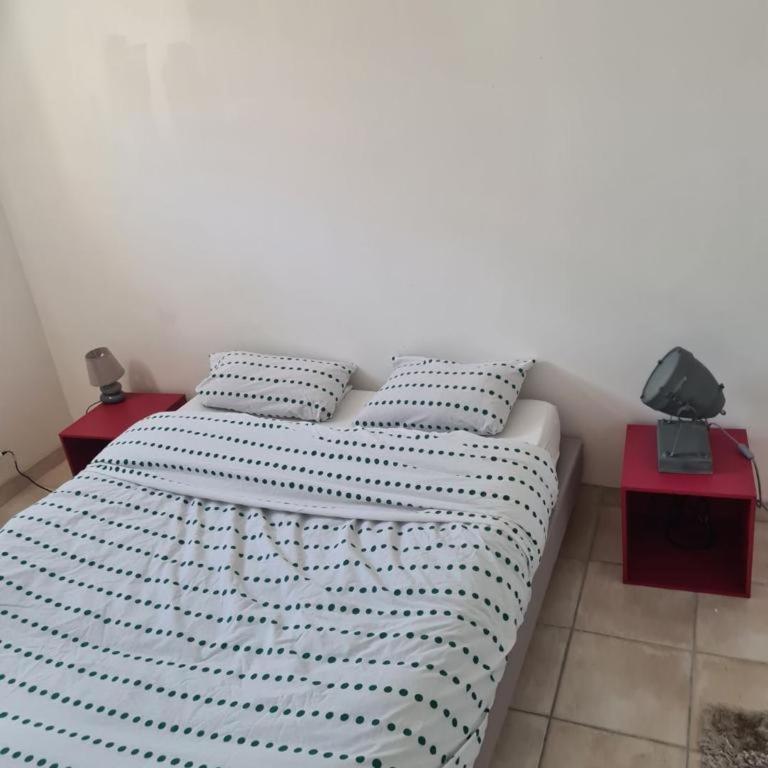 Schumann Balcon Vannes - Apartamento con balcón - 14
