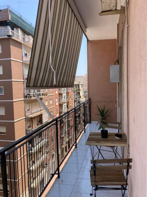 B&B Skuma Home - One-Bedroom Apartment - 29