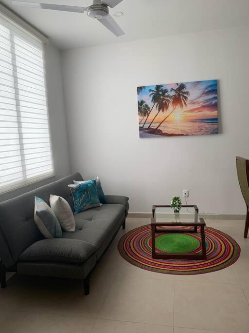 Casa Nah ha’ con jacuzzi, jardín y alberca - Three-Bedroom House - 26
