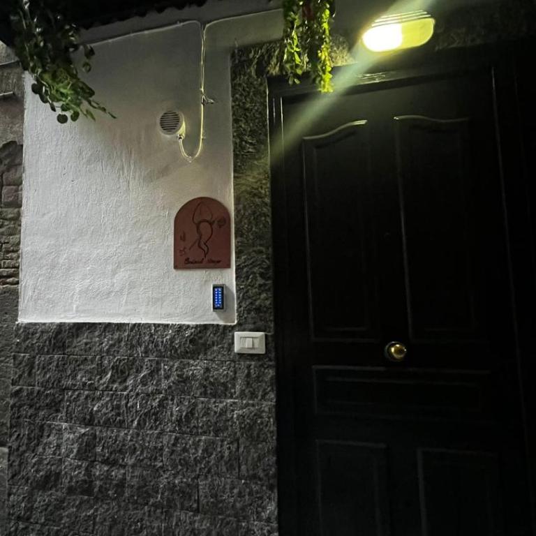 On Ciro central house - Appartamento con 1 Camera da Letto - 6