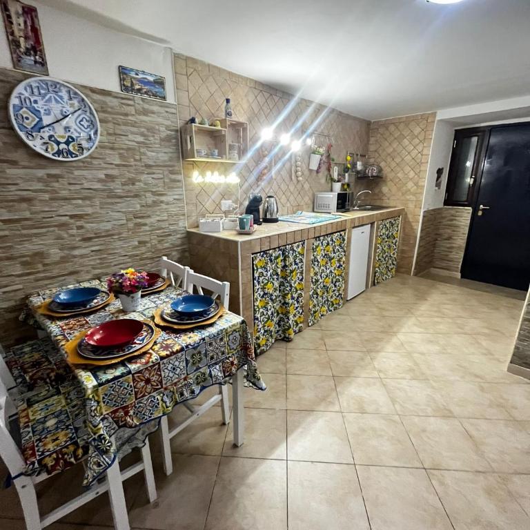 On Ciro central house - Appartamento con 1 Camera da Letto - 7