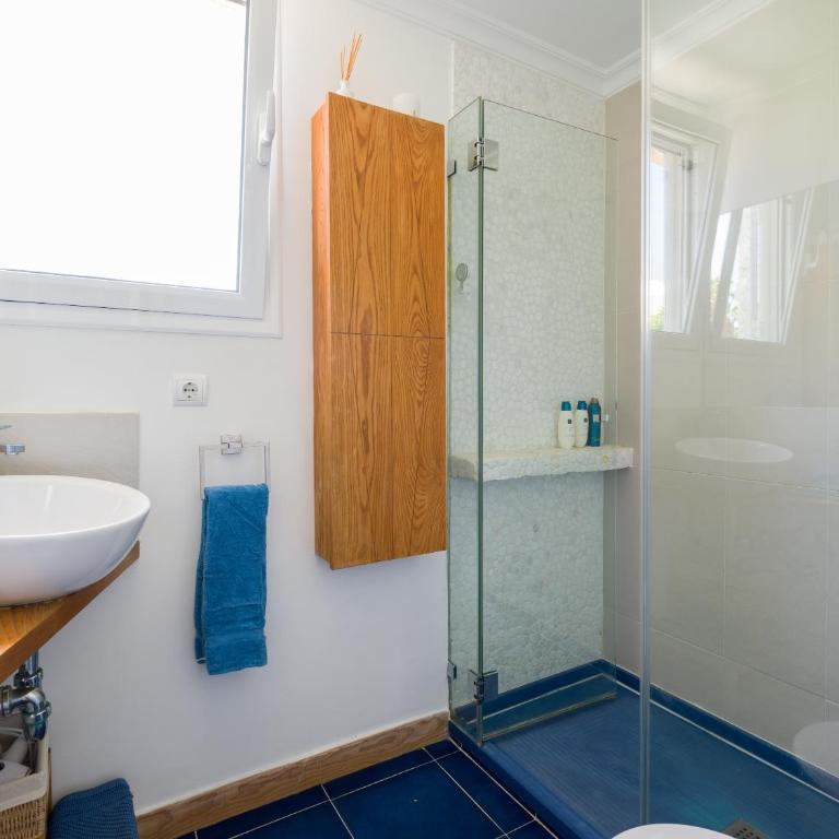 Bungalow en Playa del Inglés - Two-Bedroom Apartment - 18