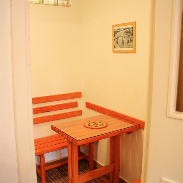 Apartments For Friends - Studio (3 Odrasle Osobe) - 1