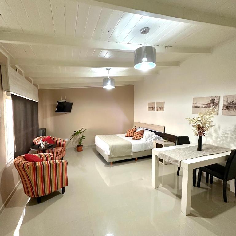 Apartamento de las Araucarias - Apartamento de 1 dormitorio - 1