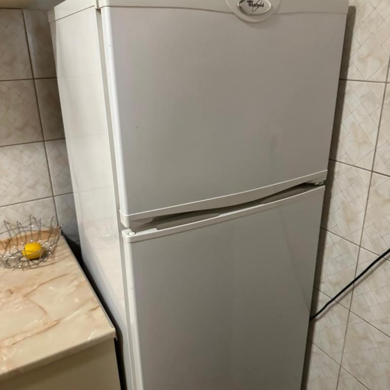 Big apartment 2 - Apartman sa 2 Spavaće Sobe - 3