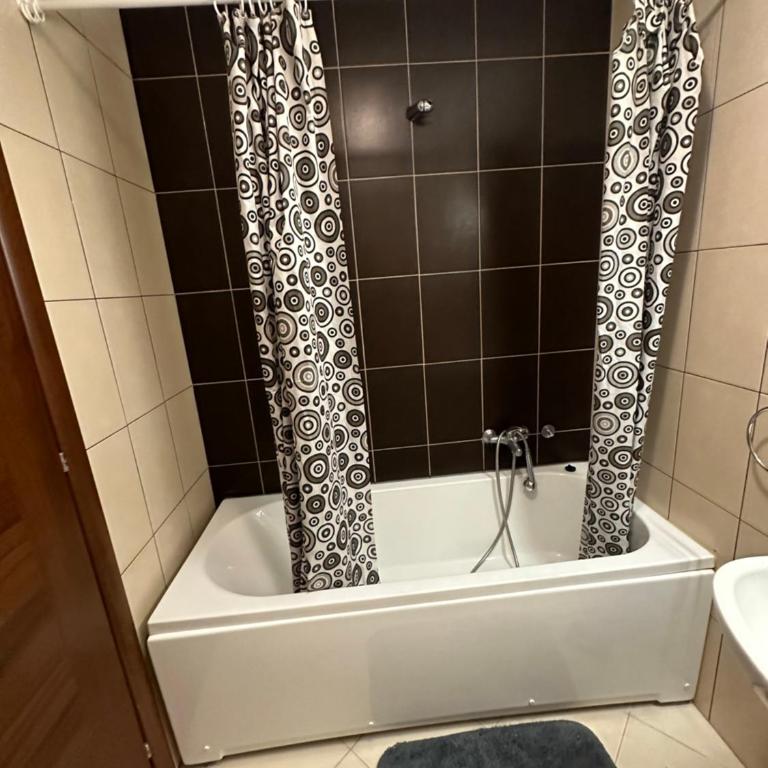Big apartment 2 - Apartman sa 2 Spavaće Sobe - 6