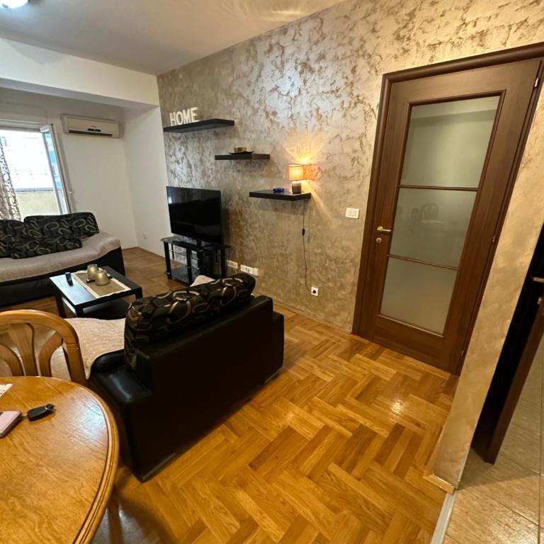 Big apartment 2 - Apartman sa 2 Spavaće Sobe - 24