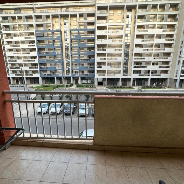 Big apartment 2 - Apartman sa 2 Spavaće Sobe - 28