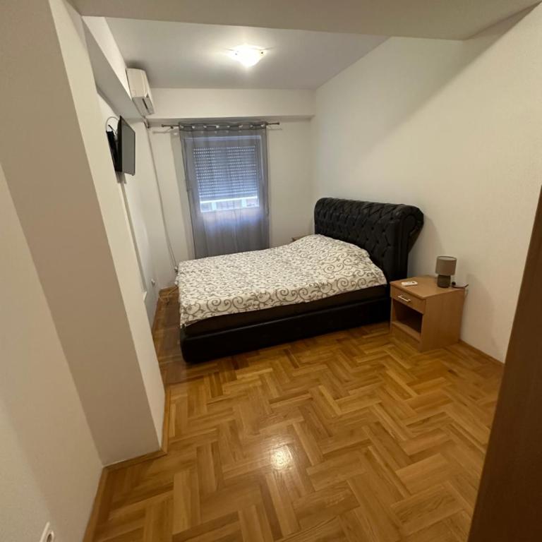 Big apartment 2 - Apartman sa 2 Spavaće Sobe - 29