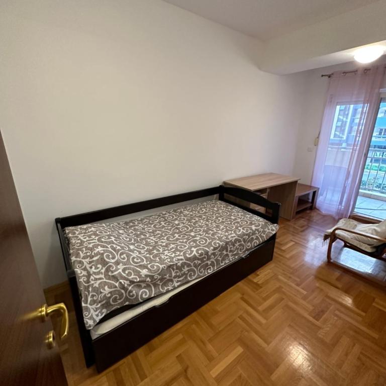 Big apartment 2 - Apartman sa 2 Spavaće Sobe - 32
