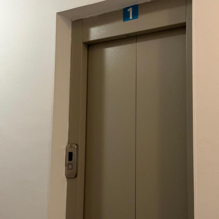 Big apartment 2 - Apartman sa 2 Spavaće Sobe - 39