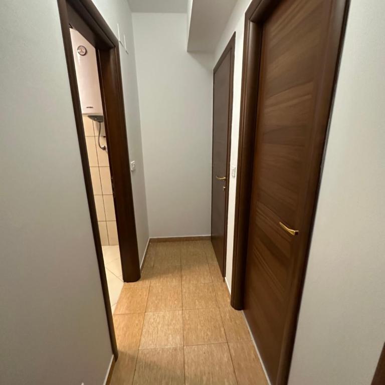 Big apartment 2 - Apartman sa 2 Spavaće Sobe - 46