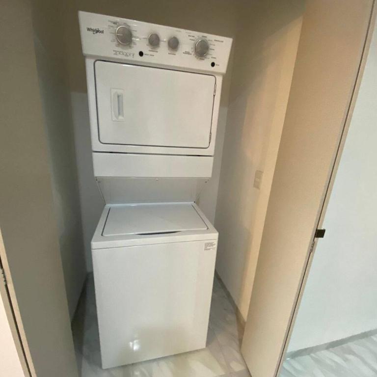 Lovely 2 bedroom oceanfront condo in Mazatlan - Two-Bedroom Apartment - 20