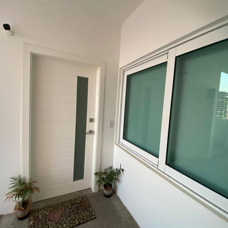 Lovely 2 bedroom oceanfront condo in Mazatlan - Two-Bedroom Apartment - 21