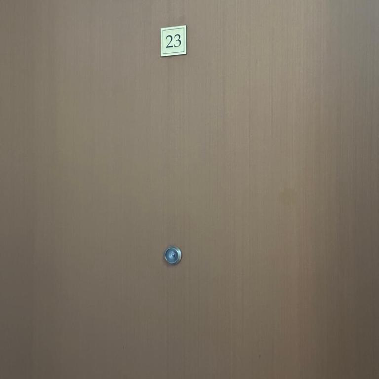 Angelika apartment City kvart - Apartman sa 1 Spavaćom Sobom - 3