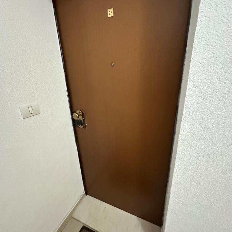 Angelika apartment City kvart - Apartman sa 1 Spavaćom Sobom - 10