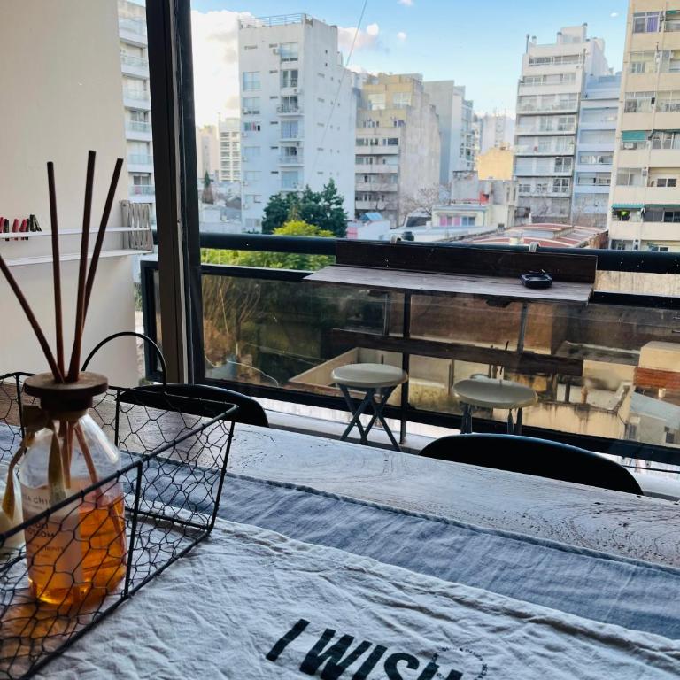 Casti - Loft - 11