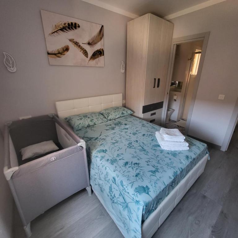 Palmeral Beach Alex Casas - Apartamento de 3 dormitorios - 10
