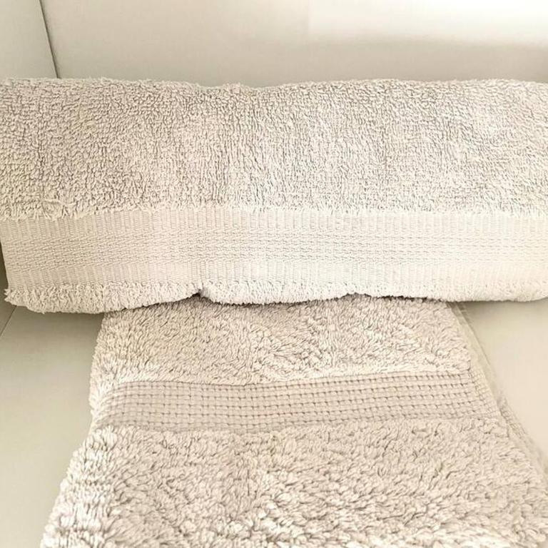 Departamento en Alberdi - Apartamento de 1 dormitorio - 25