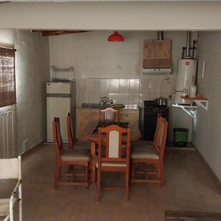 Tu casa - Casa de 2 dormitorios - 16