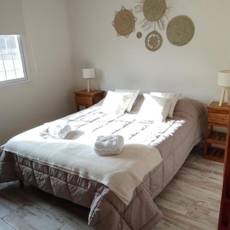 CasaVillaGiardino LH87 - Two-Bedroom House - 2
