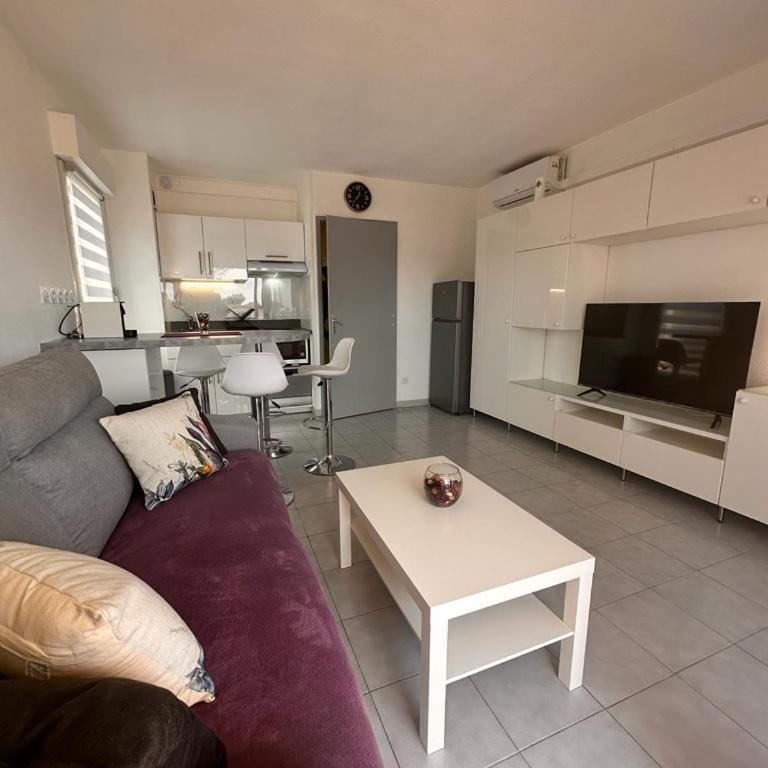 Le Castello - Apartment - 1