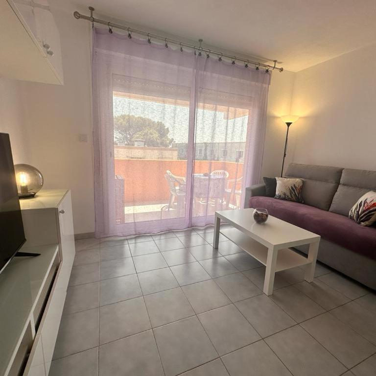 Le Castello - Apartment - 4