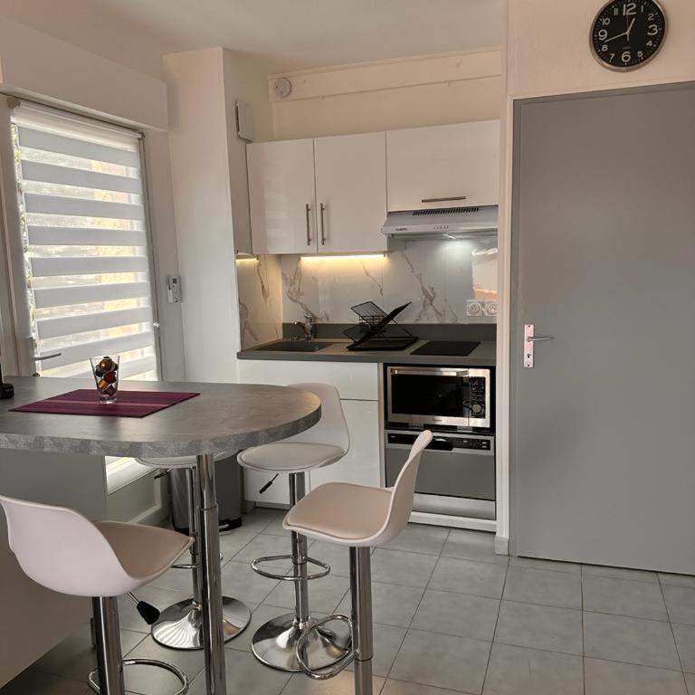Le Castello - Apartment - 5