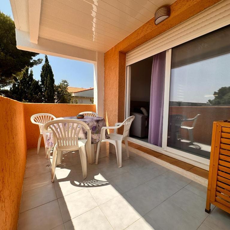 Le Castello - Apartment - 8