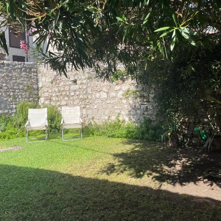 Wedding and Family House - Casa con 3 Camere da Letto - 43