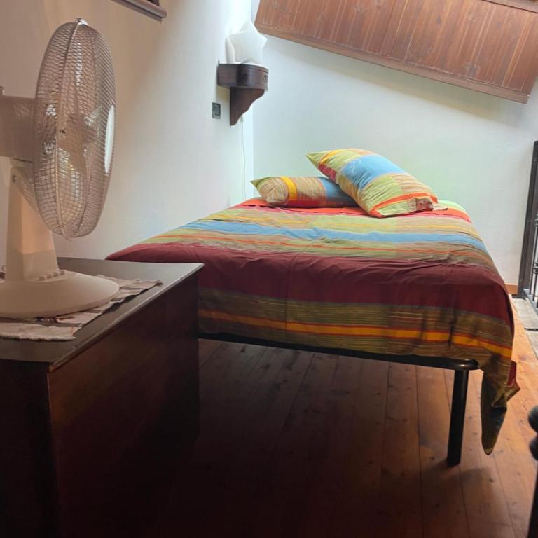Wedding and Family House - Casa con 3 Camere da Letto - 30