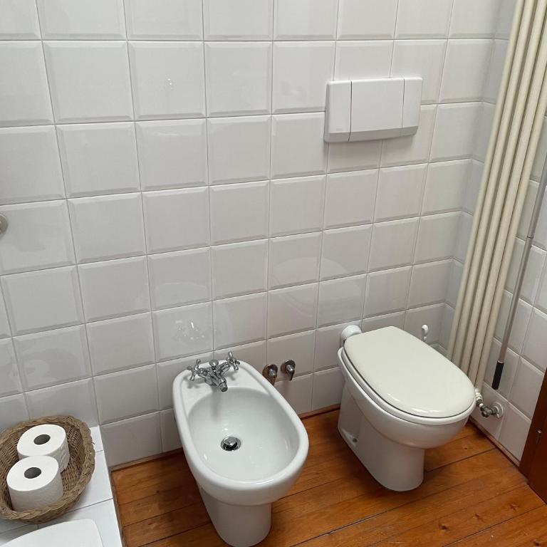 Wedding and Family House - Casa con 3 Camere da Letto - 21