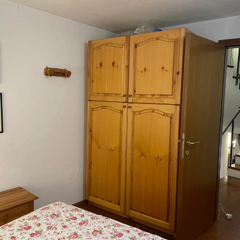Wedding and Family House - Casa con 3 Camere da Letto - 16