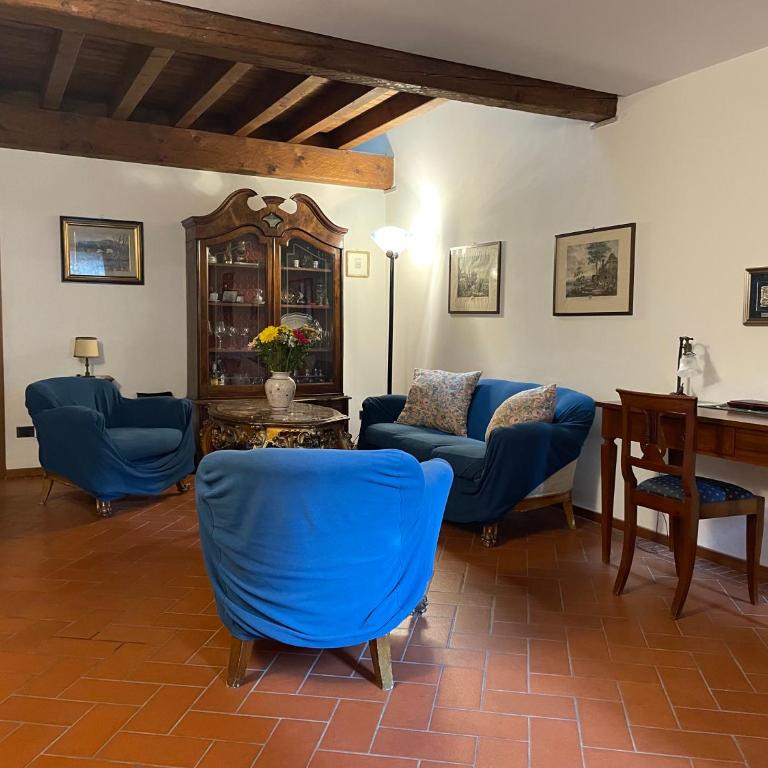 Wedding and Family House - Casa con 3 Camere da Letto - 4