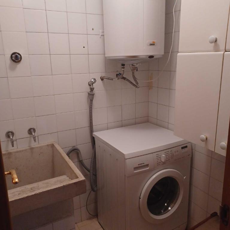 Apartamento PLAYA-CIUDAD II - Apartment - 4