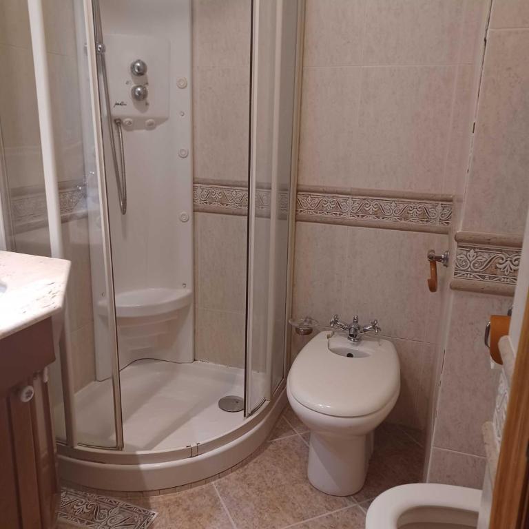 Apartamento PLAYA-CIUDAD II - Apartment - 7