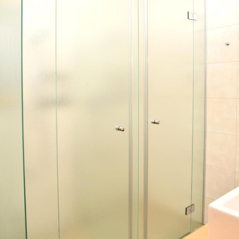Appartements neben der Gondelbahn - Haus Nord - Apartment - 10