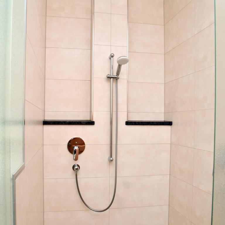 Appartements neben der Gondelbahn - Haus Nord - Apartment - 11