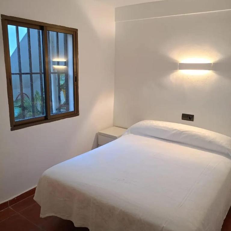 La Rubia villa vacacional - Villa de 3 dormitorios - 22