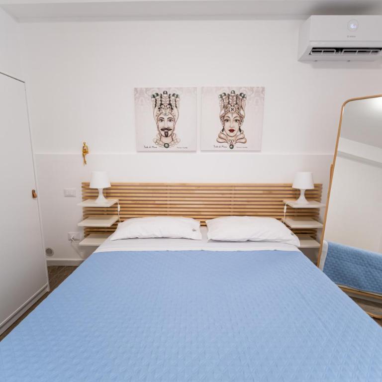 Matilde’s Holiday House - Apartamento de 2 dormitorios - 2