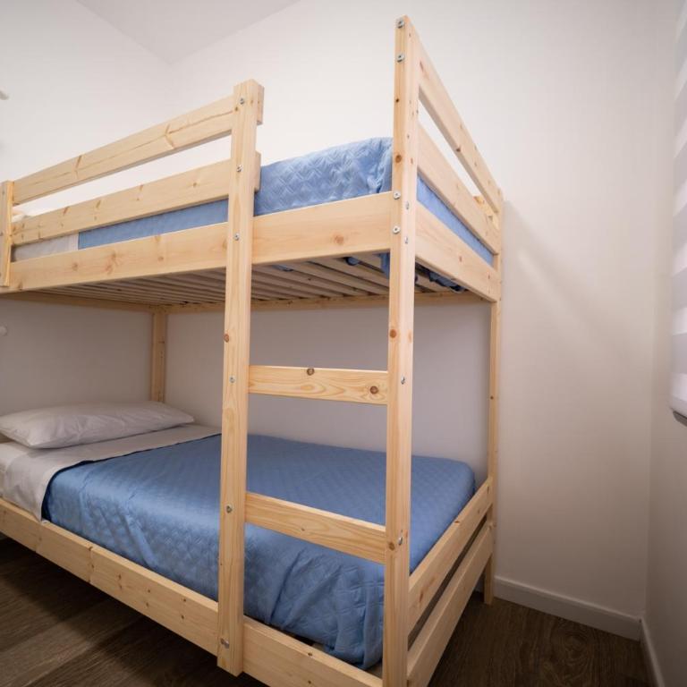 Matilde’s Holiday House - Apartamento de 2 dormitorios - 14